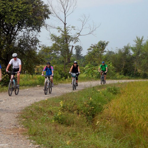 1511060620_cycling__kathmandu_to_dakshinkali_
