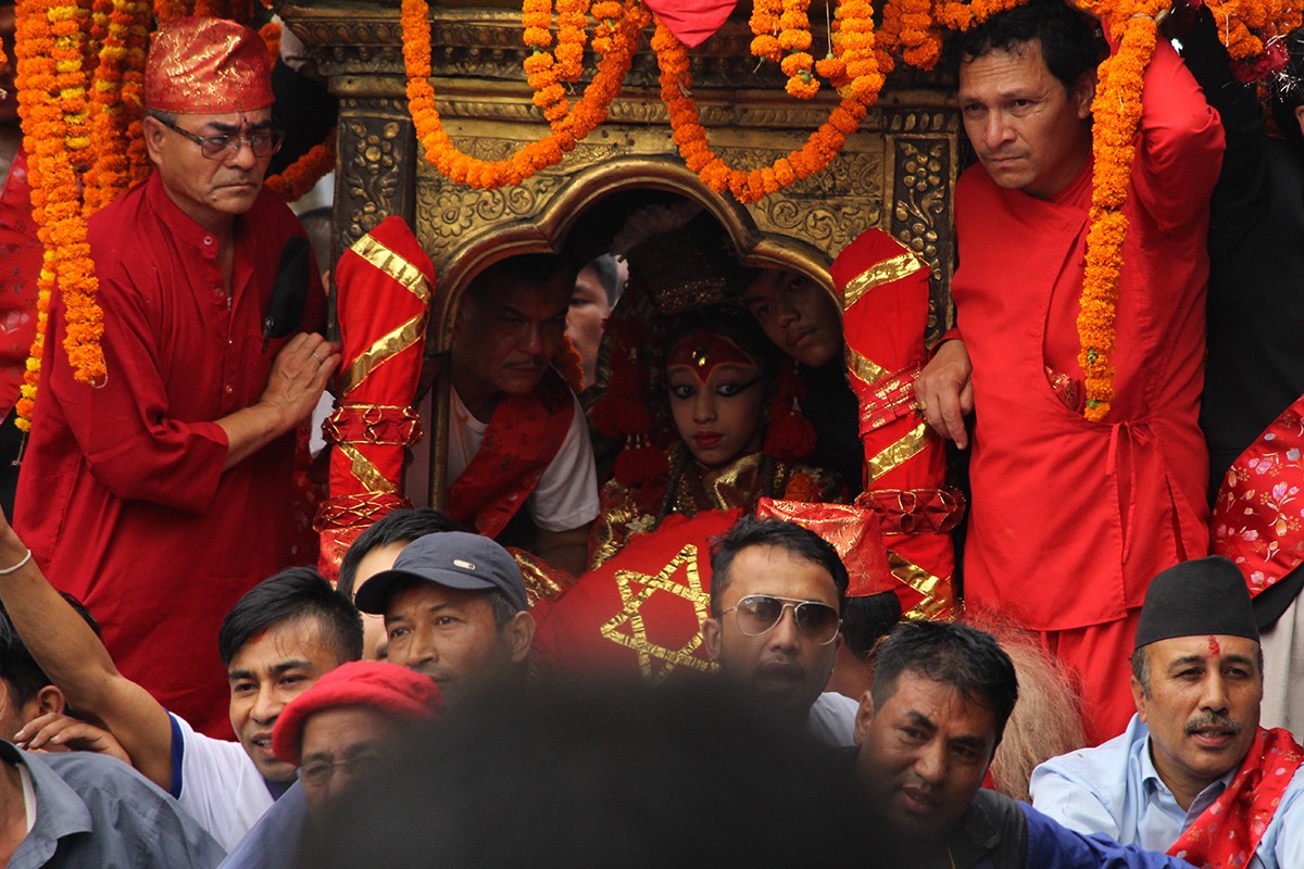 1507268611_indrajatra___festival_of_rain_god
