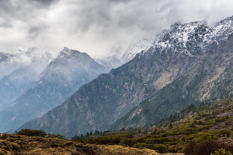 1507268845_langtang_trekking