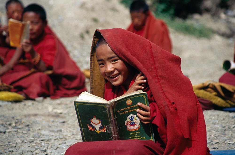 1507256990_tibet_featured