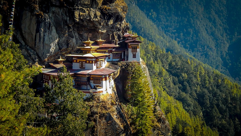 1507257213_bhutan_featured