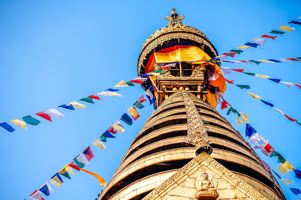 1507257335_nepal_featured