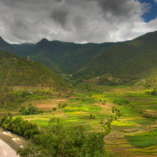 1508914896_featured_img_punakha_valley_tour