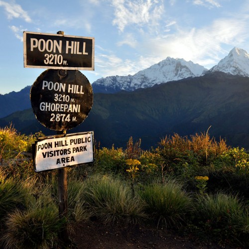 1510804077_featured_img_ghorepani_poonhill_trek