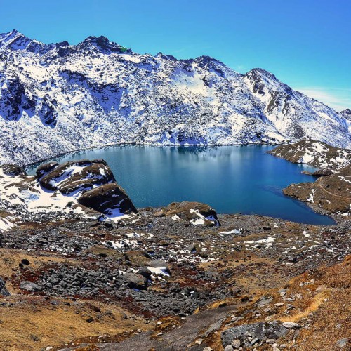 1510804718_featured_img_langtang_gosaikunda_trek