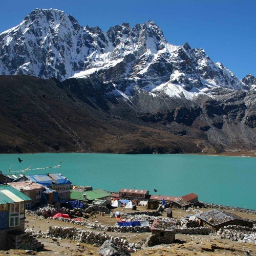 1510805222_featured_img_langtang_trek