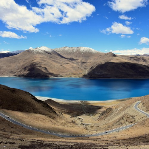 1510806043_featured_img_classic_lhasa_and_yamdrok_lake_tour