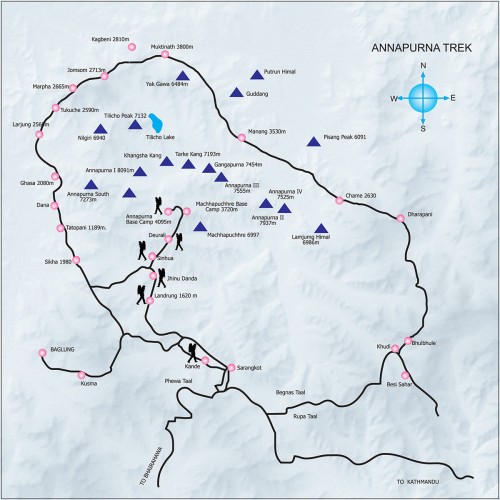 1513494055_map_img_annapurna_circuit_trek