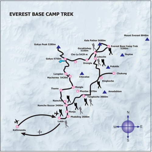 1513494158_map_img_everest_base_camp__ebc__trek