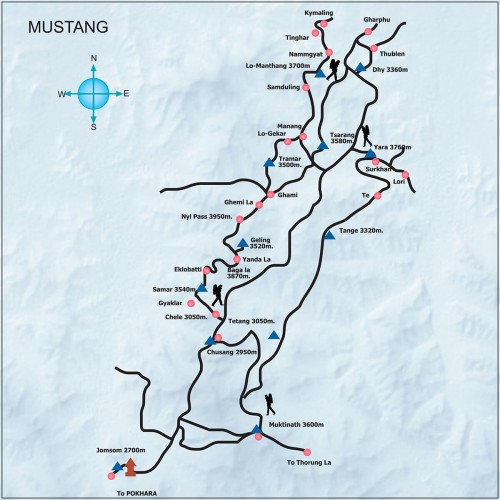 1513494472_map_img_upper_mustang_tour__lo_manthang_