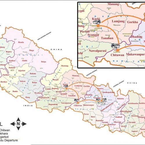 1513494771_map_img_8_days_kathmandu_chitwan_pokhara_tour