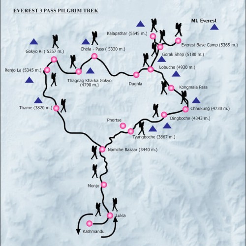 1514371416_map_img_everest_3_pass_trek