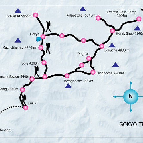 1514371622_map_img_everest_gokyo_trek